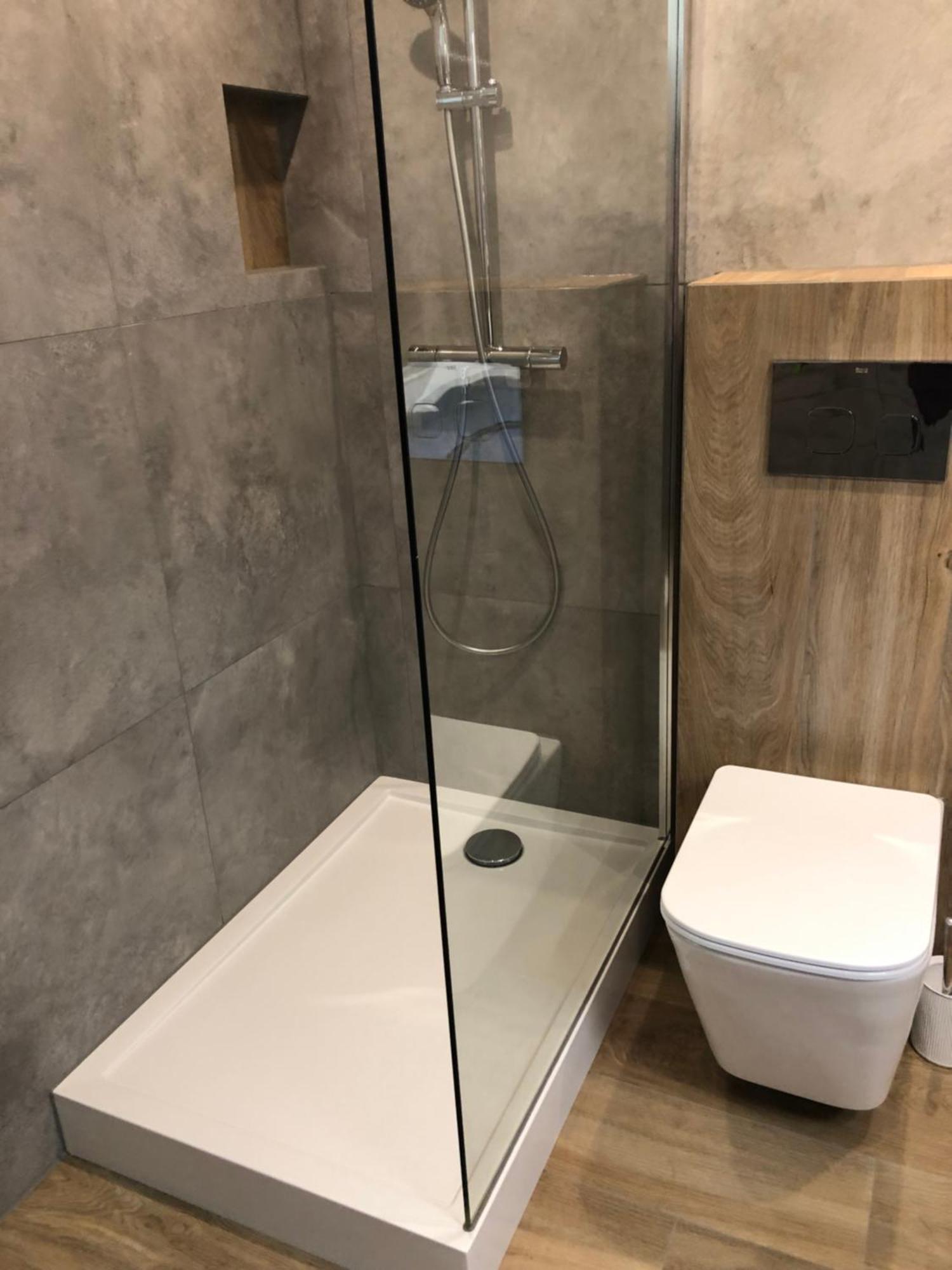 Apartamenty Krystyna 비스와 외부 사진